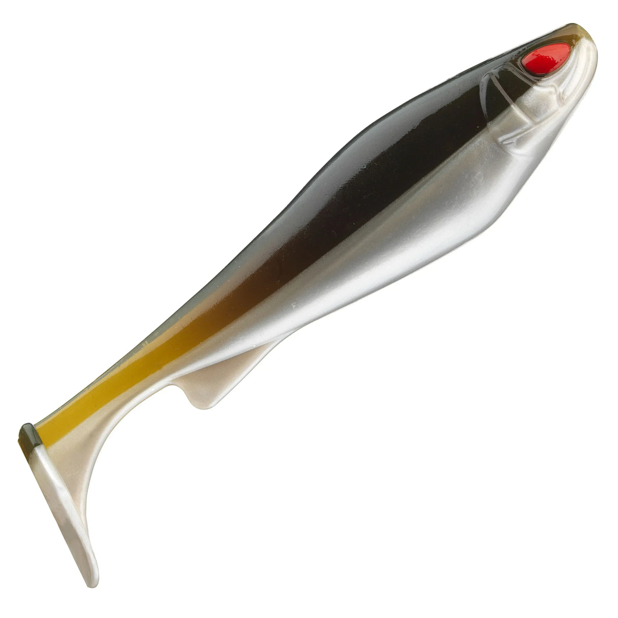 Daiwa Prorex Lazy Shad 20 cm - Happy Angler