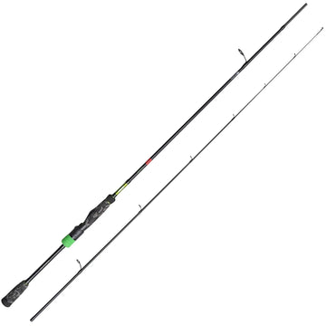 240 cm 8-30 g