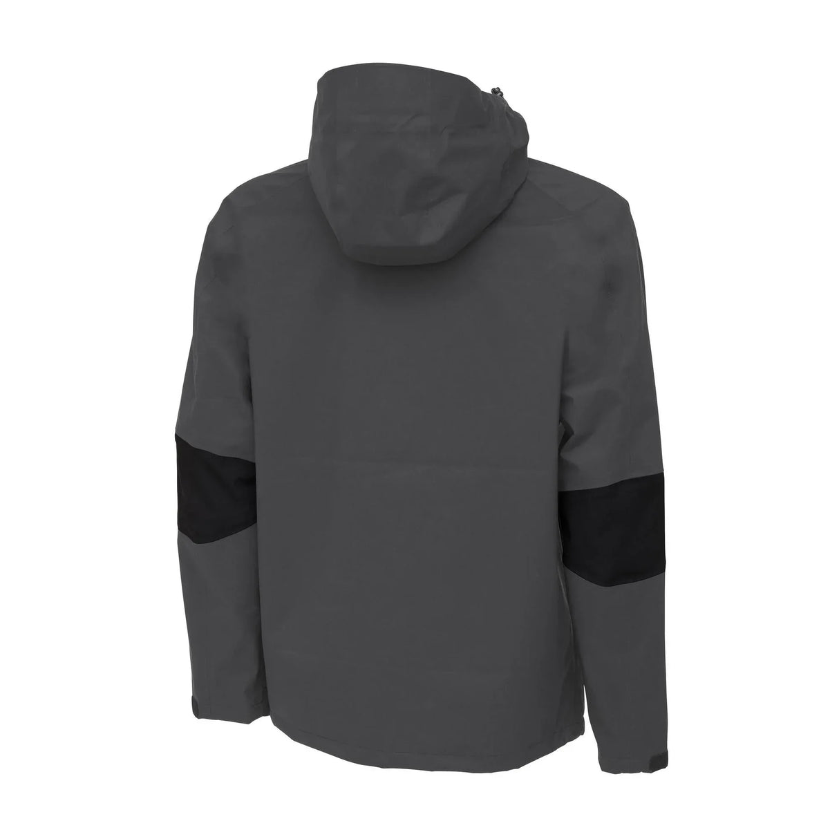 Savage Gear SG8 Salvage Shell takki - Happy Angler