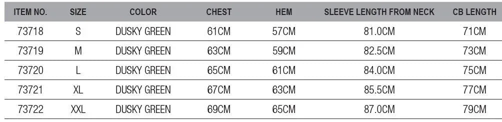 Savage Gear SG2 Hybrid Jacket takki - Happy Angler