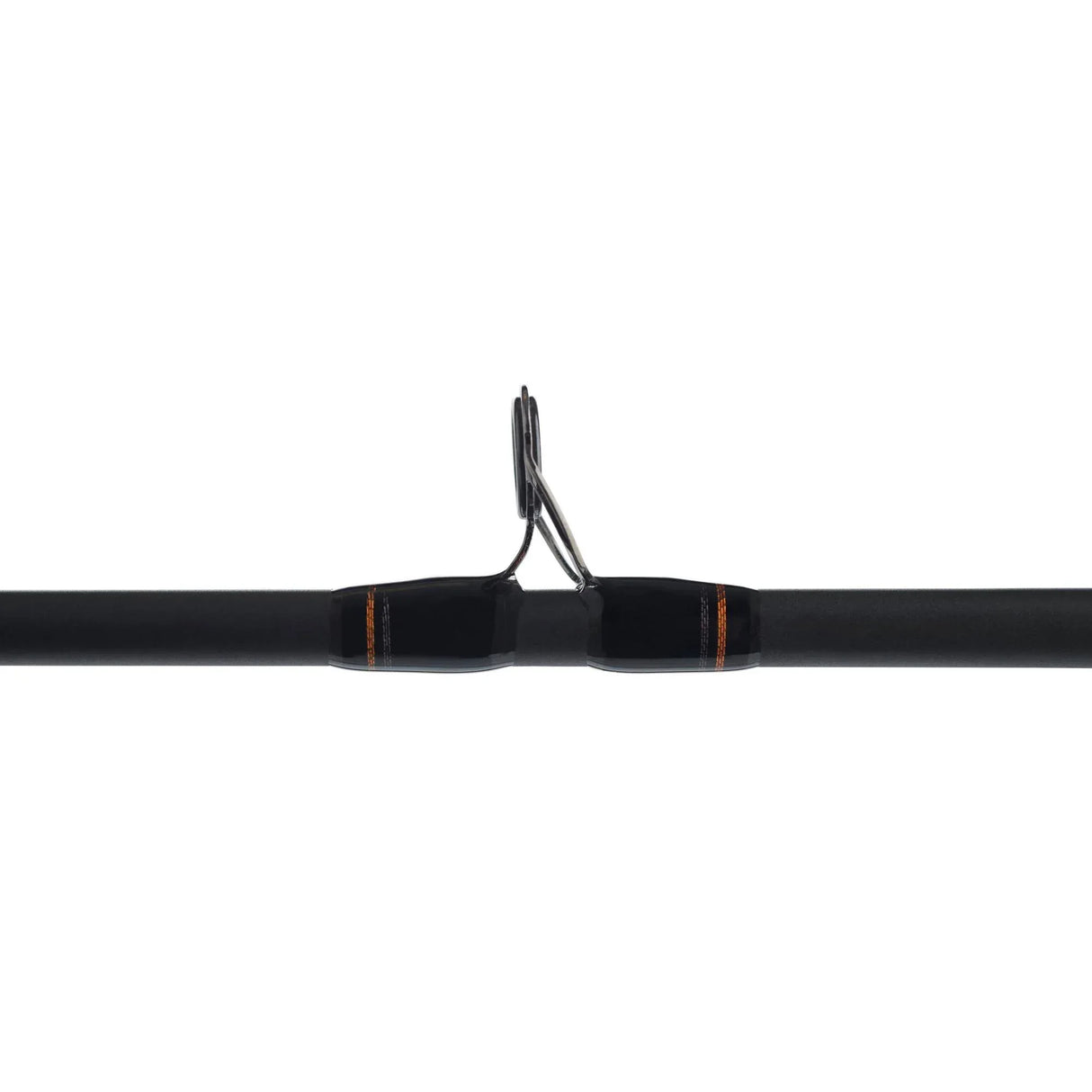 Shakespeare Cedar Canyon Summit perhovapa - Happy Angler