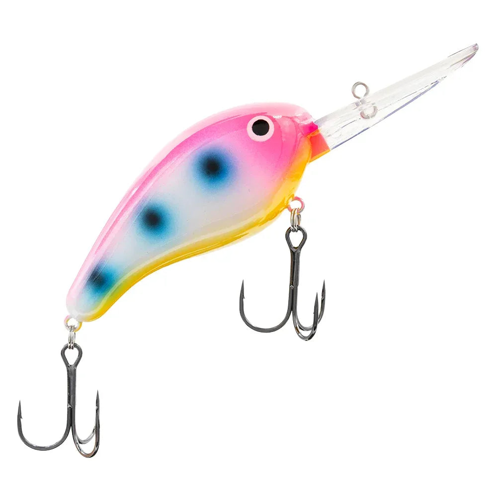 Islure RunkKari 7 cm vaappu - Happy Angler