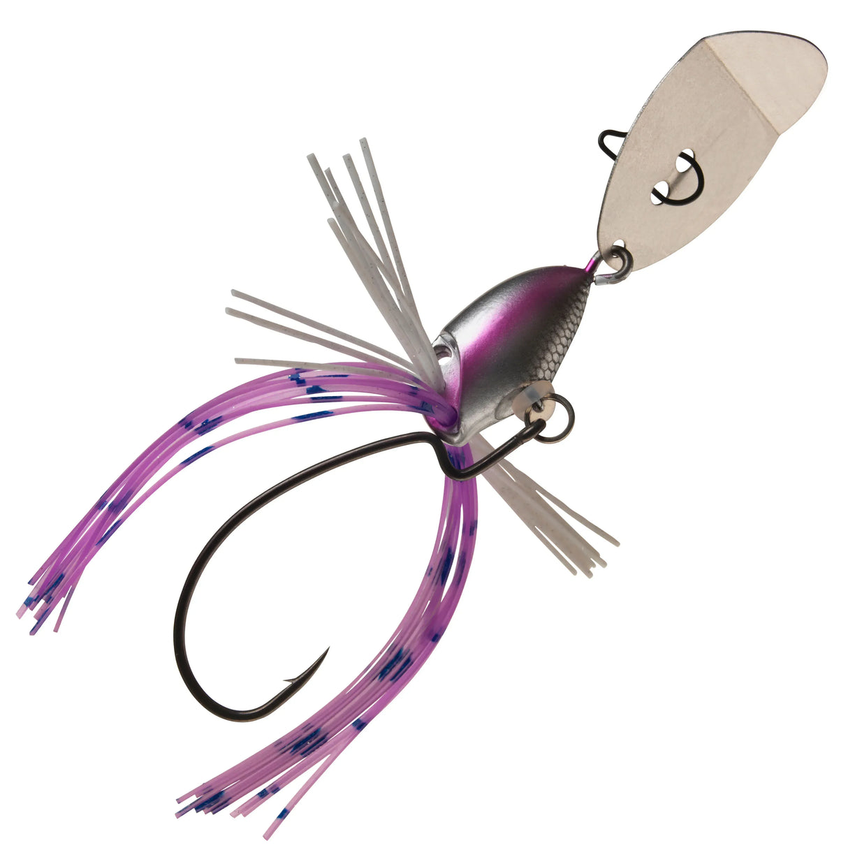 Daiwa Prorex Flex Blade Jig 14 g - Happy Angler