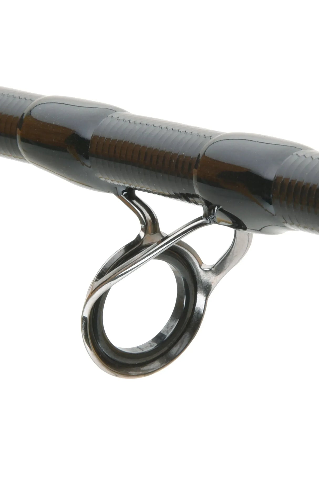 Vision Salmon HERO perhovapa - Happy Angler