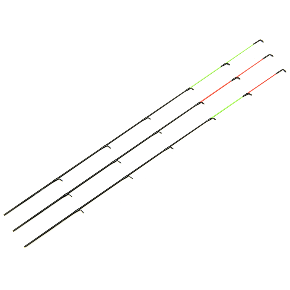 Feeder Concept Distance Black 80 avokelavapa