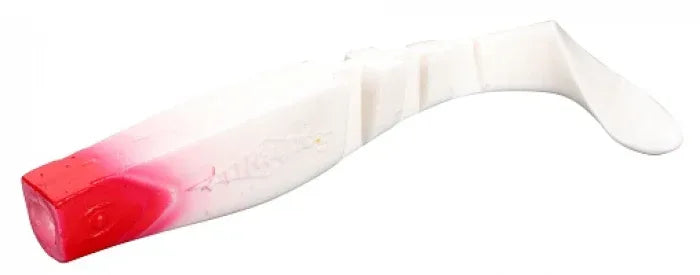 Mikado Fishunter 7 cm jigi 5 kpl/pkt - Happy Angler