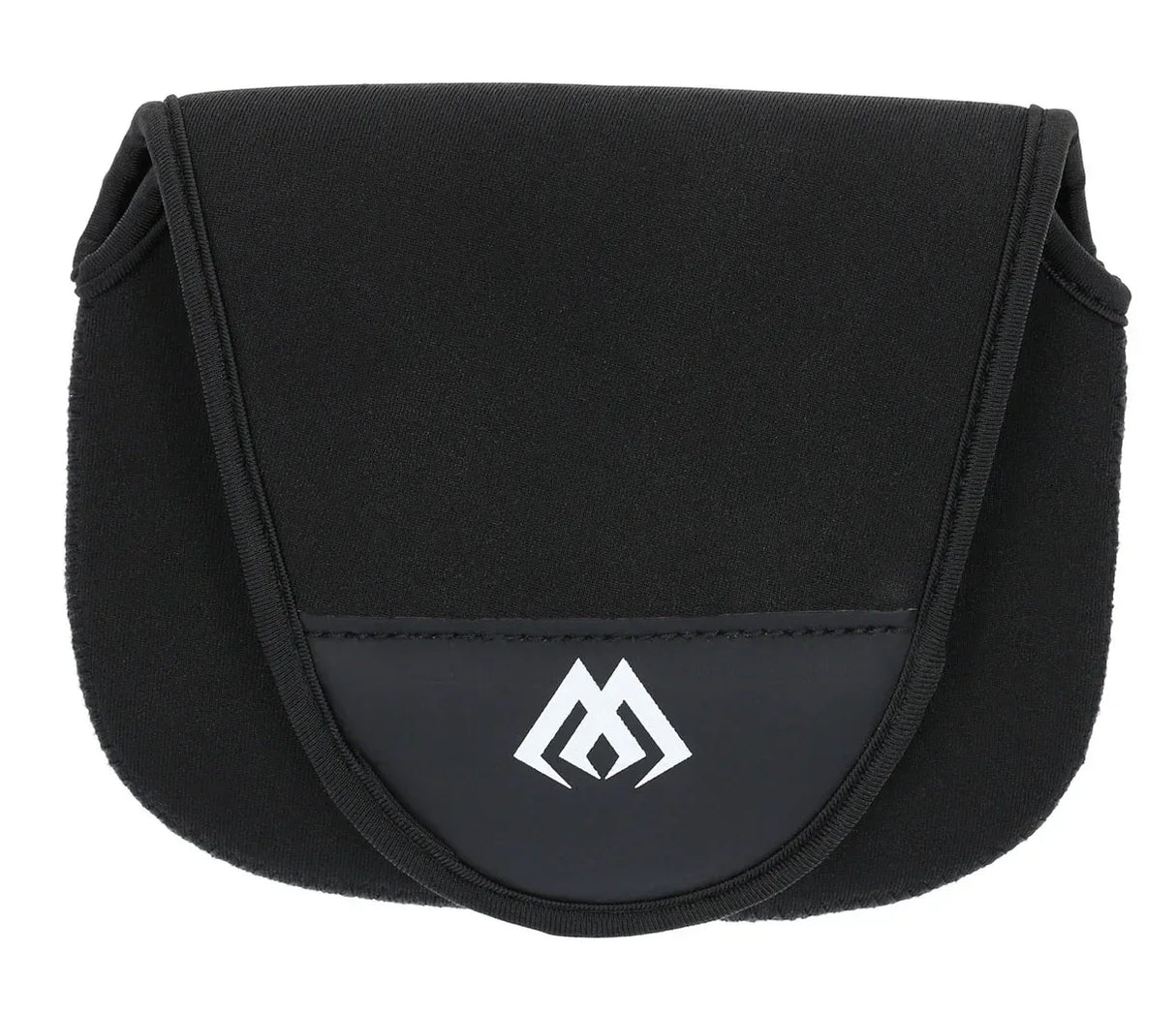 Mikado neopreeninen kelansuoja avokelalle L - Happy Angler