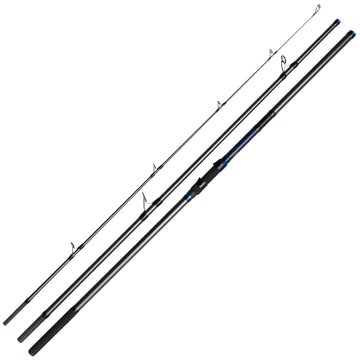 420 cm 100-250 g