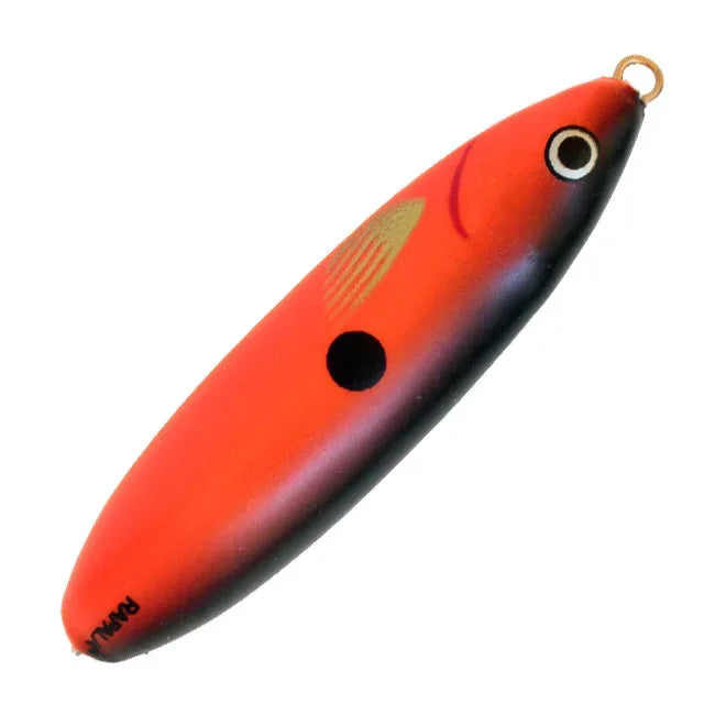 Rapala Minnow Spoon 8 cm ruohikkouistin - Happy Angler