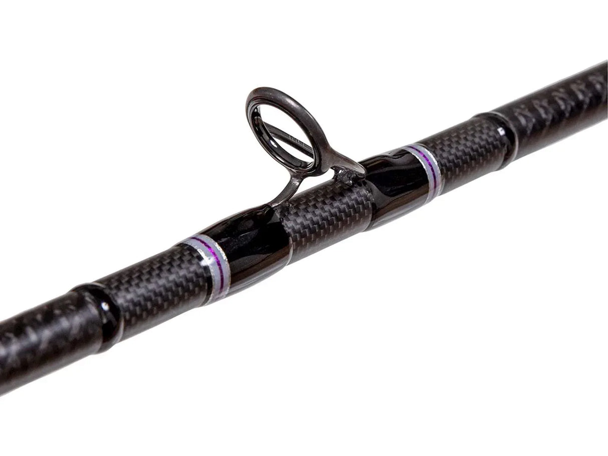 Westin W10 Finesse T&C hyrräkelavapa - Happy Angler