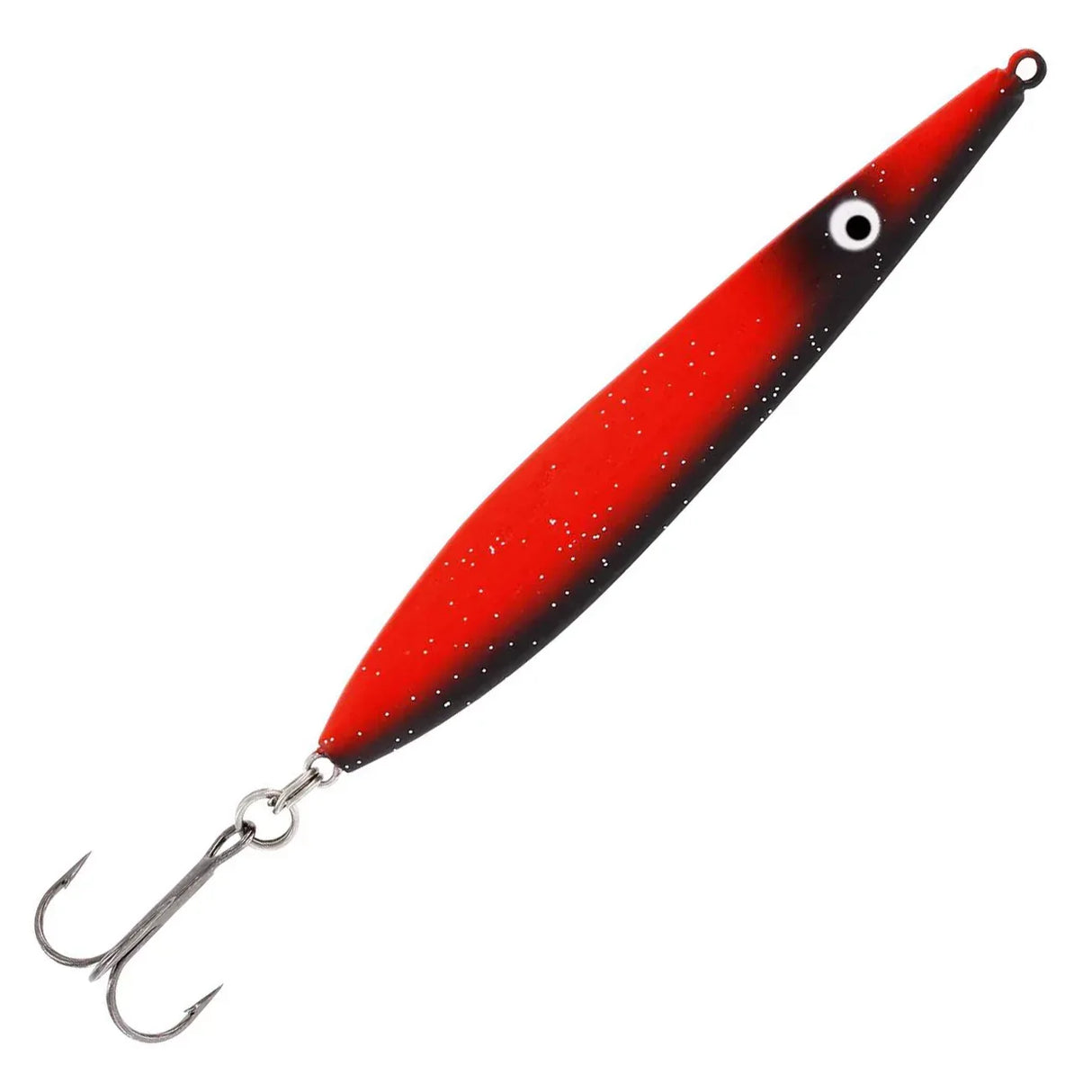 Westin F360 20 g lusikkauistin - Happy Angler