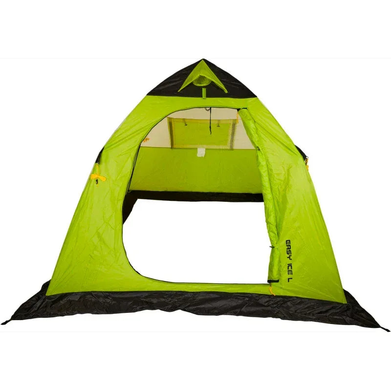 Norfin Easy Ice L pilkkiteltta - Happy Angler