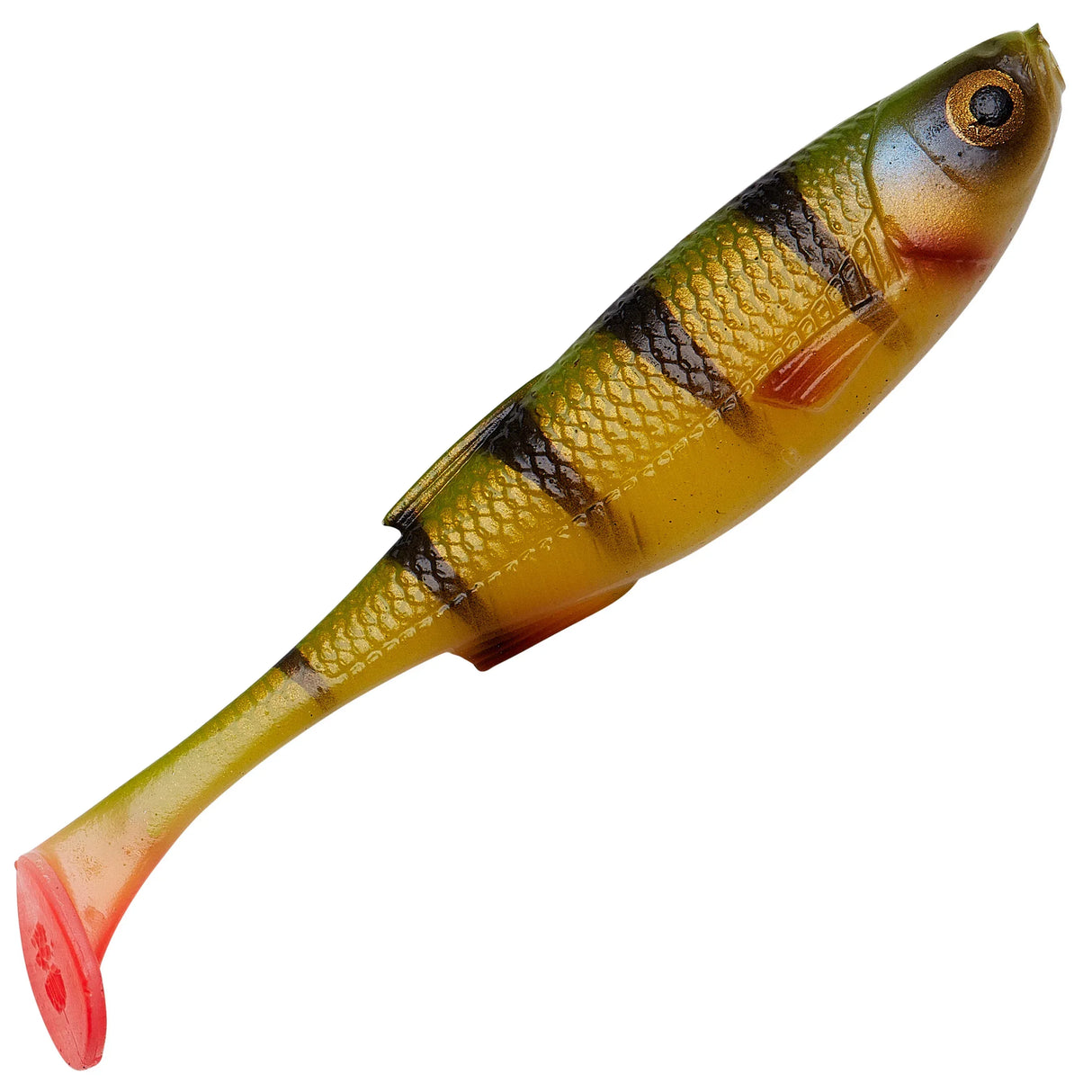 Savage Gear Craft Shad 7,2 cm 5 kpl/pkt - Happy Angler