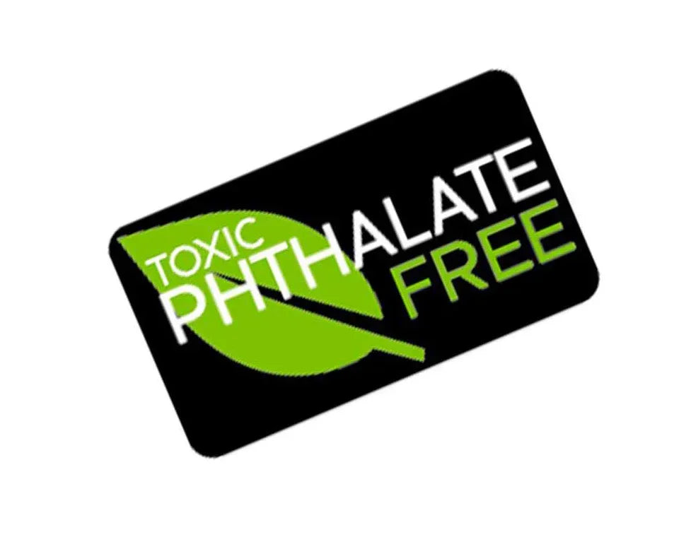 Westin BullTeez Shadtail 18 cm jigi - Happy Angler