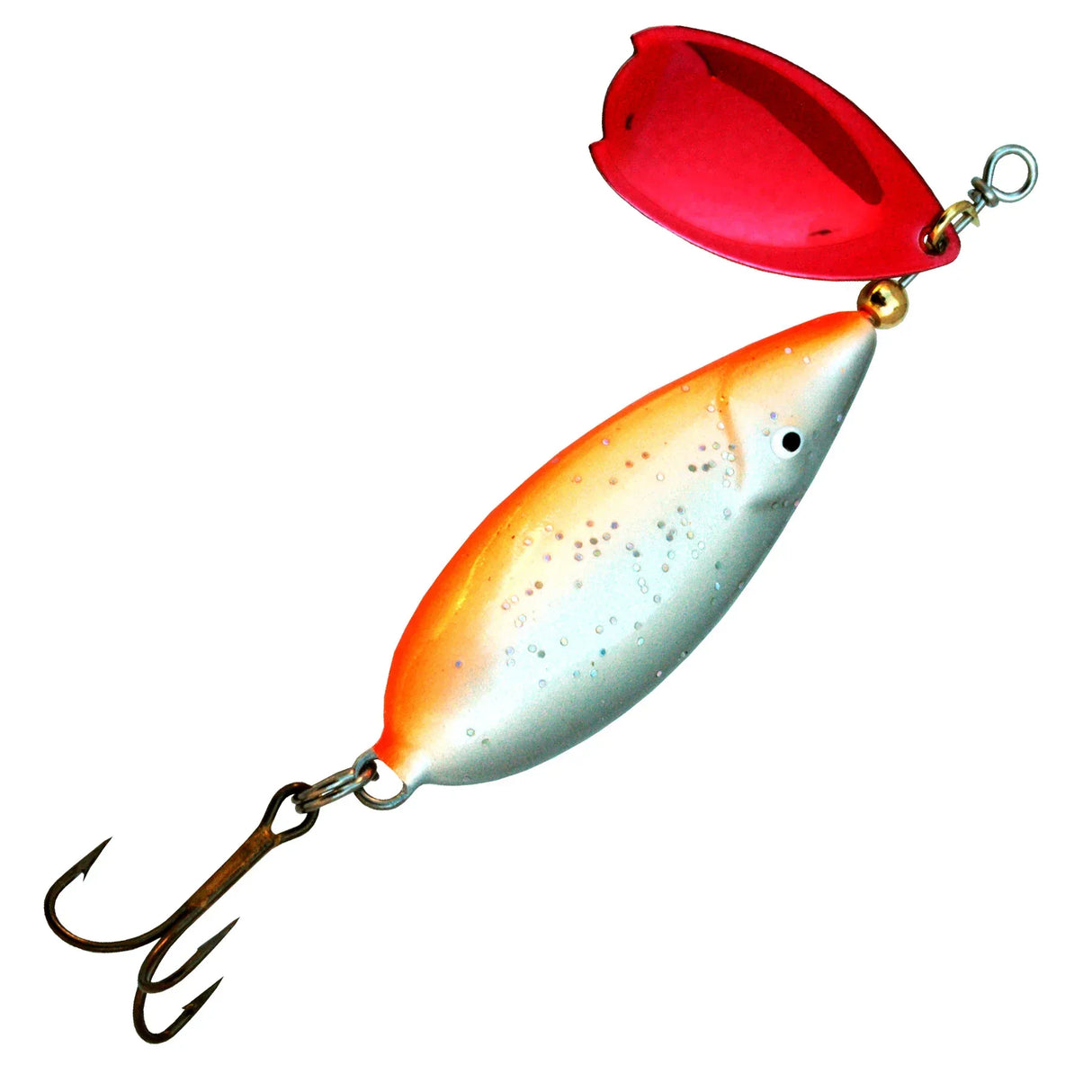 Bete Lotto 12 g lippa - Happy Angler