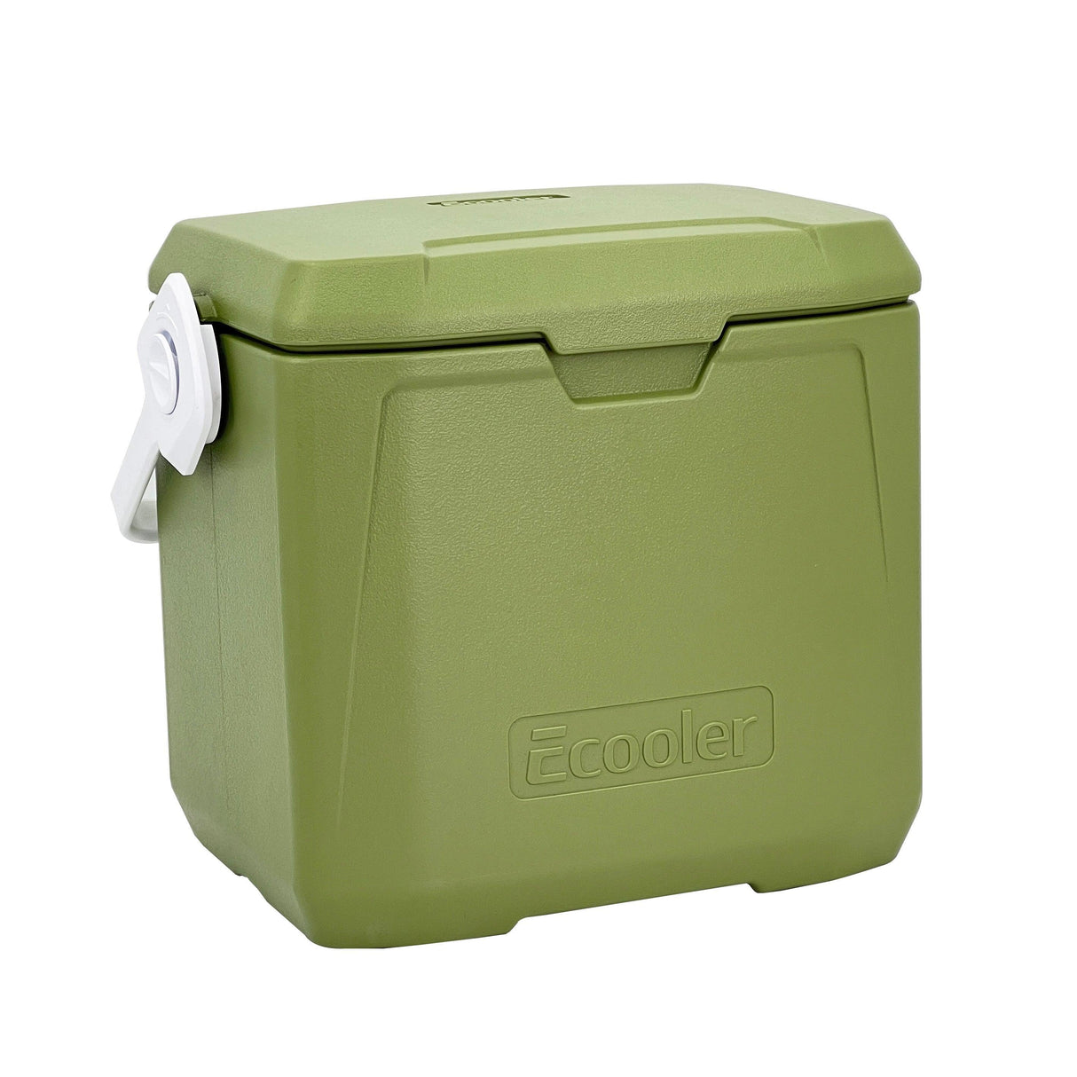 Ecooler kylmälaukku 20 L - Happy Angler