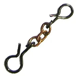 Master ketjulukko - Happy Angler