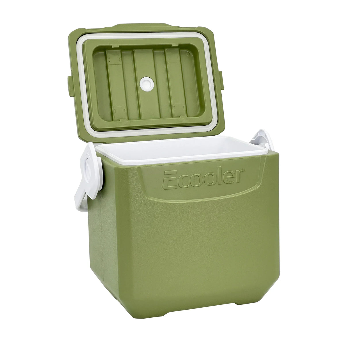 Ecooler kylmälaukku 15 L - Happy Angler