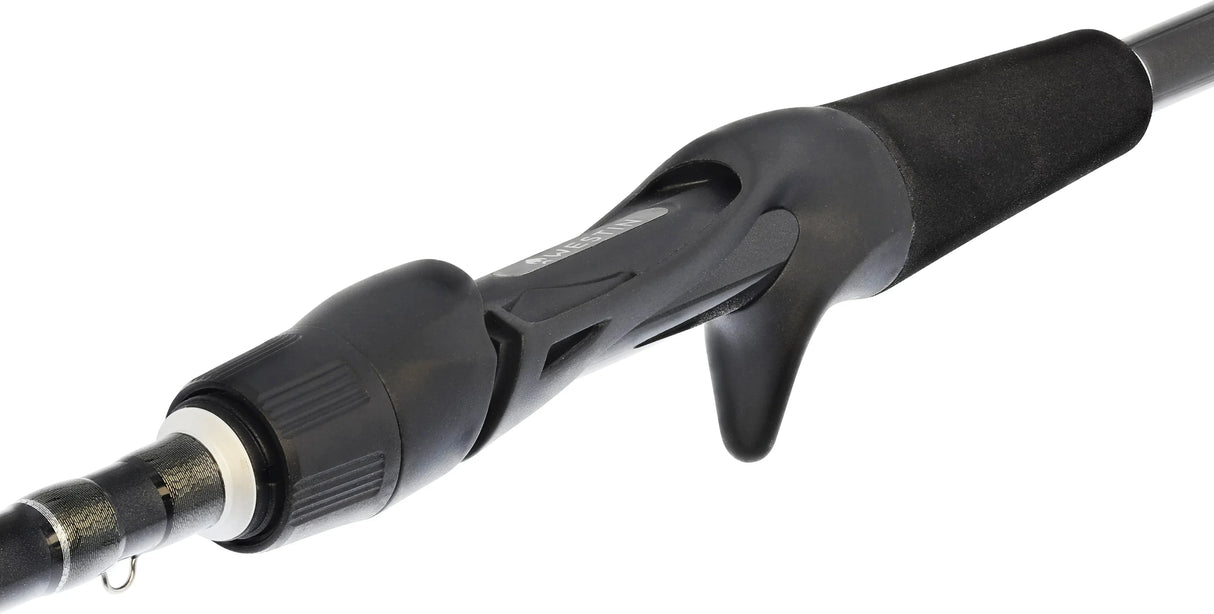 Westin W2 Spinnerbait hyrräkelavapa - Happy Angler