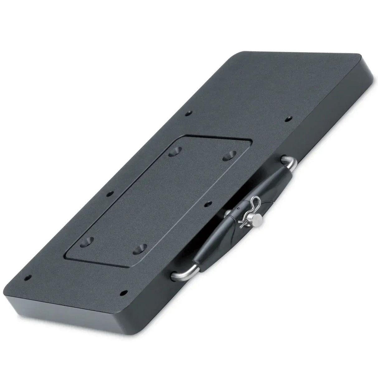 Minn Kota MKA-21 pikakiinnitysjalusta - Happy Angler