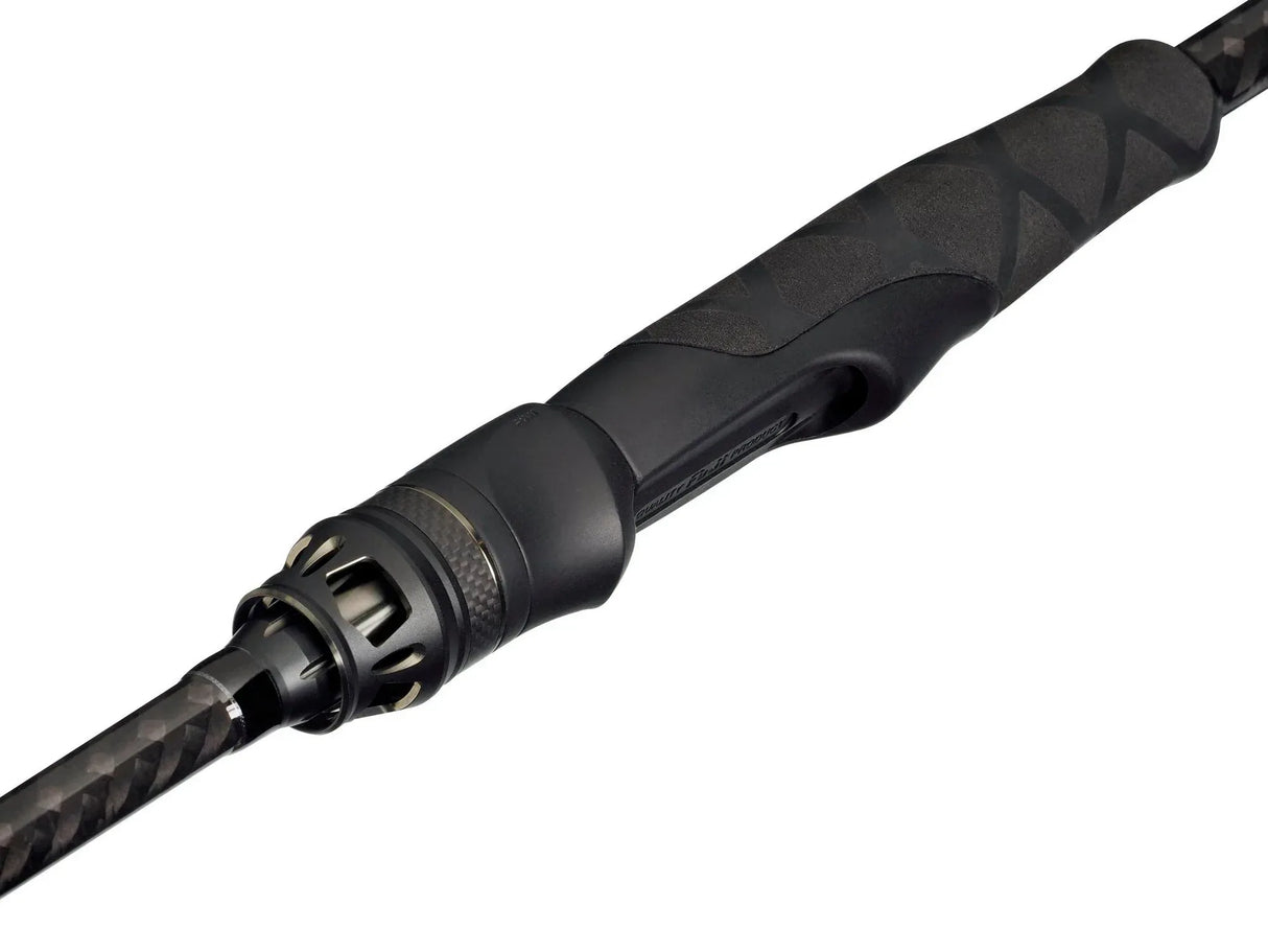 Abu Garcia EON avokelavapa - Happy Angler