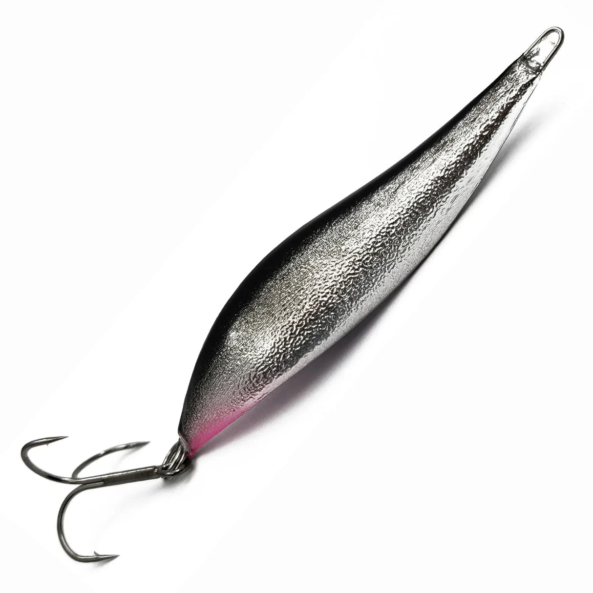 JK-Uistin Kevennetty 20 g lusikkauistin - Happy Angler