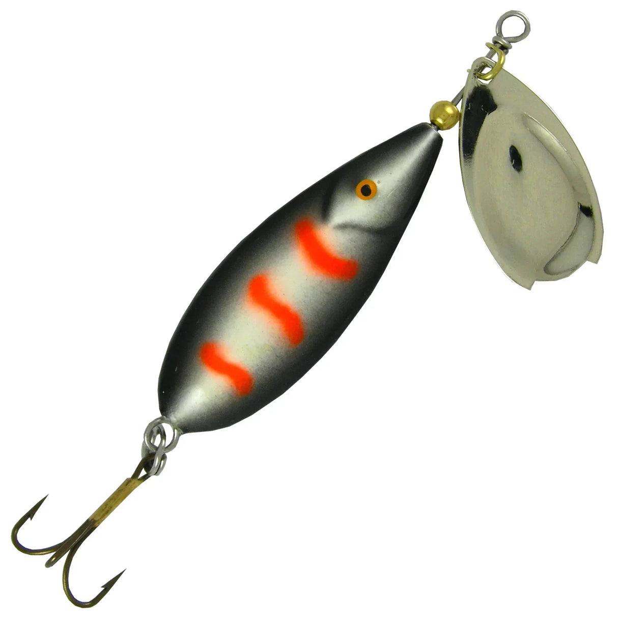 Bete Lotto 12 g lippa - Happy Angler