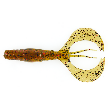 PA03