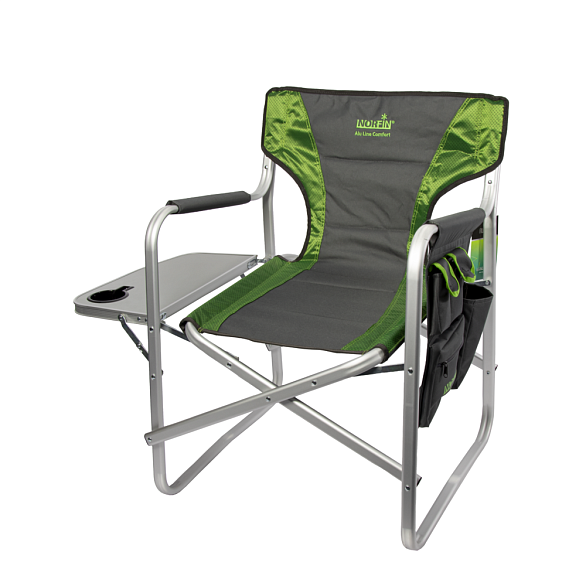 Norfin Risor fiskestol