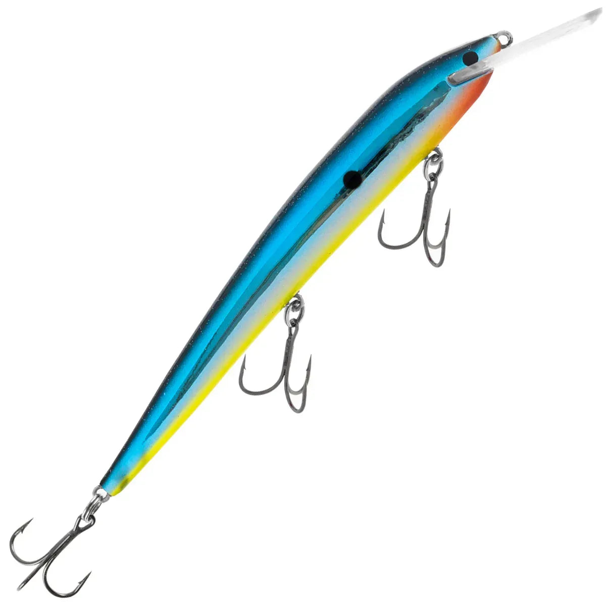 B52 Kuha 13 cm vaappu - Happy Angler