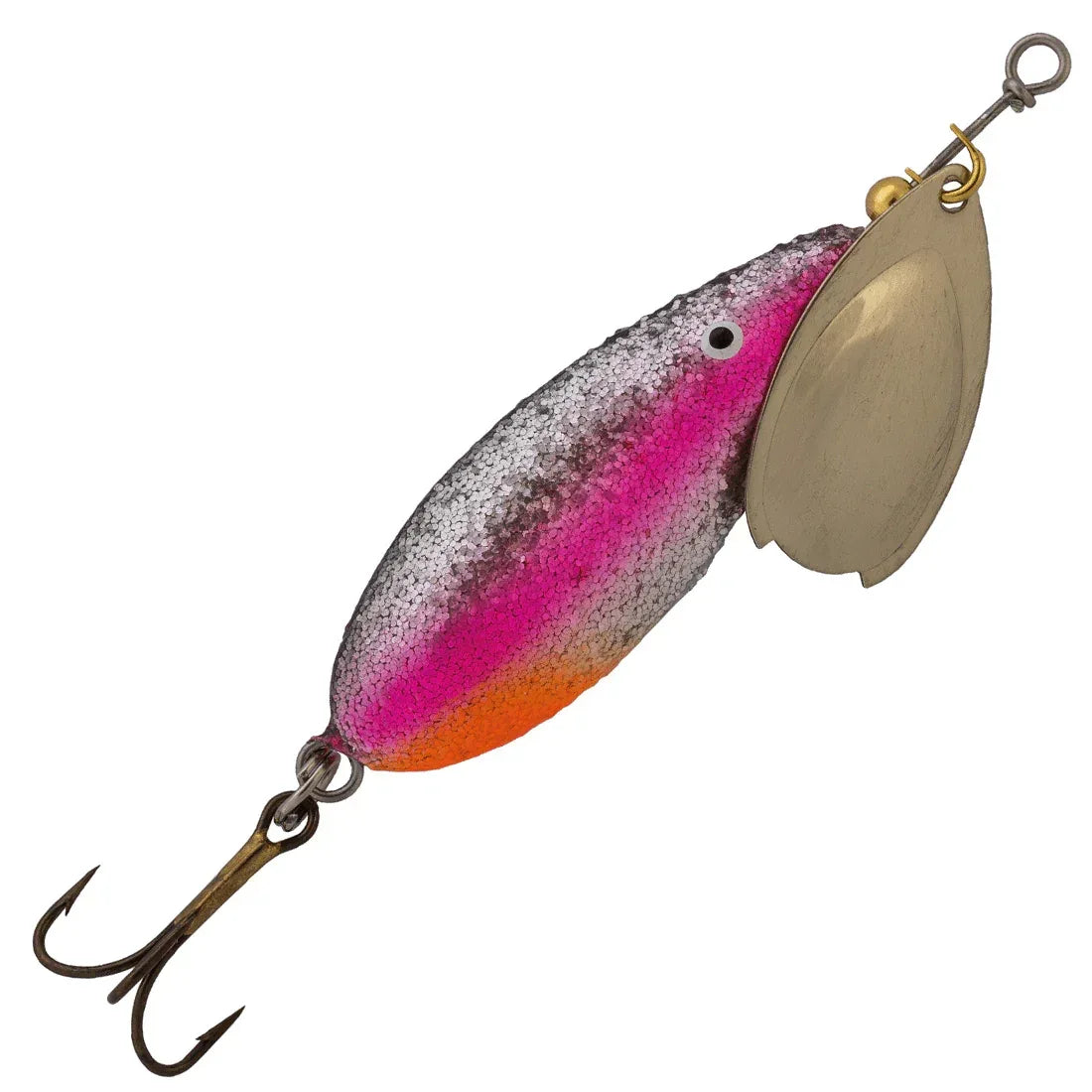 Bete Lotto 12 g lippa - Happy Angler