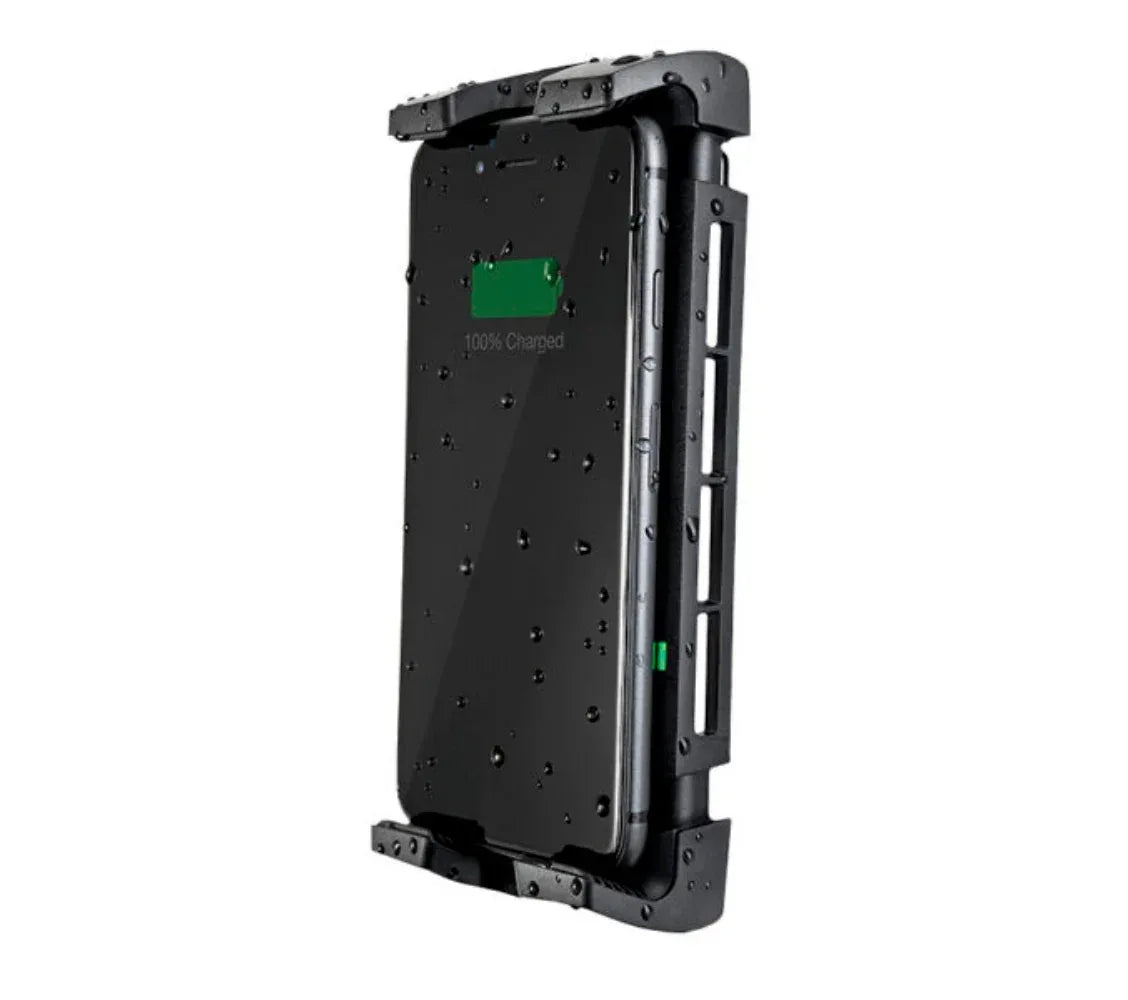 Scanstrut ROKK Wireless Active langaton latausteline - Happy Angler