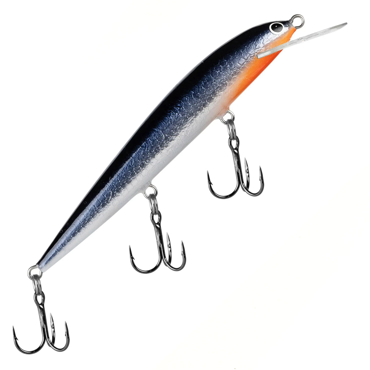Karikko 15 cm vaappu - Happy Angler