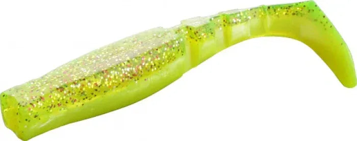 Mikado Fishunter 7 cm jigi 5 kpl/pkt - Happy Angler