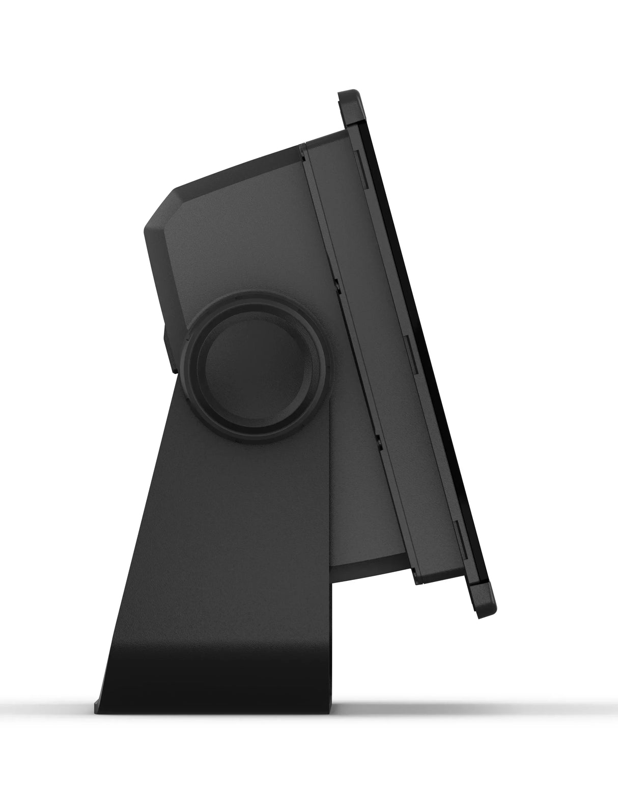 Garmin GPSMAP 923xsv yhdistelmälaite - Happy Angler