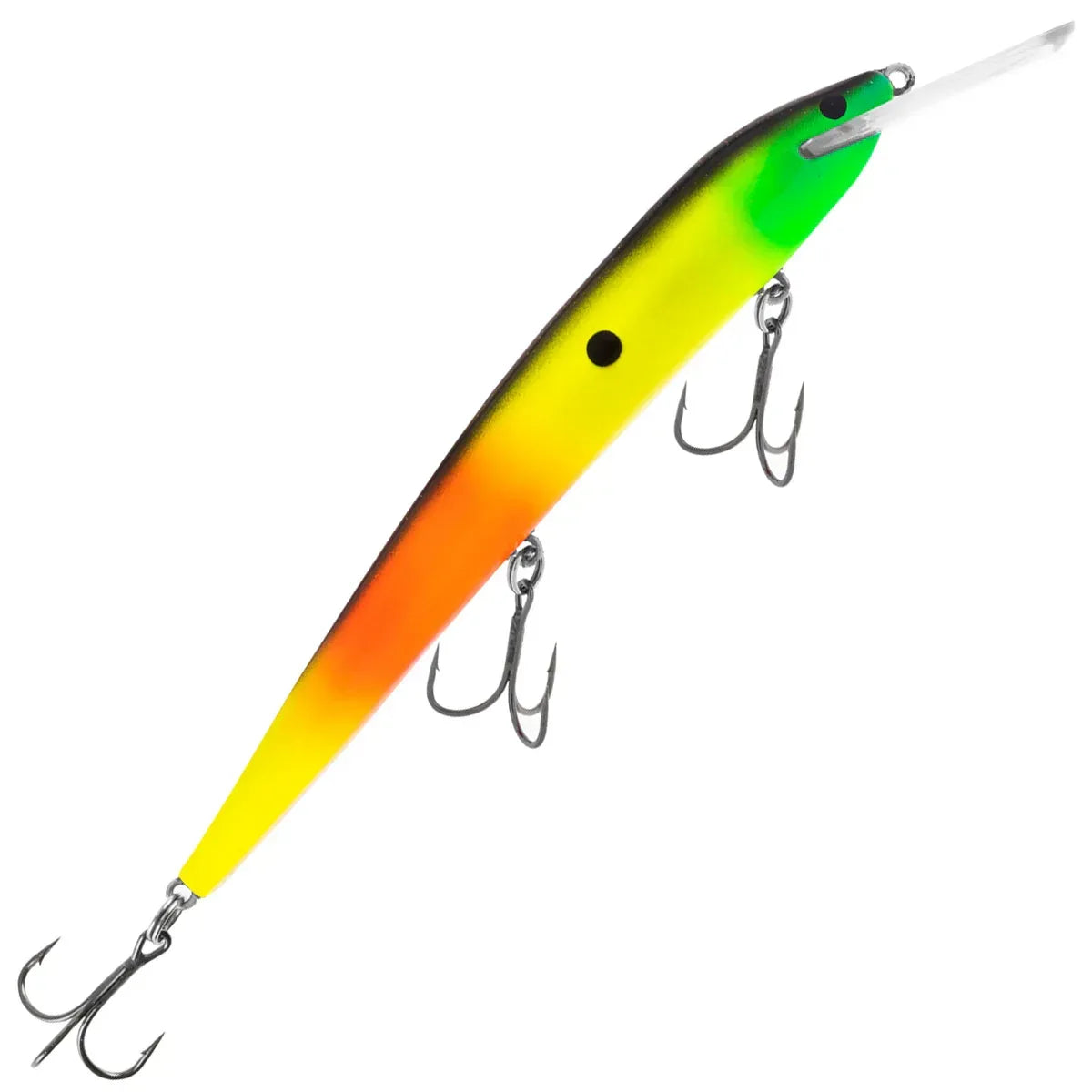 B52 Kuha 13 cm vaappu - Happy Angler