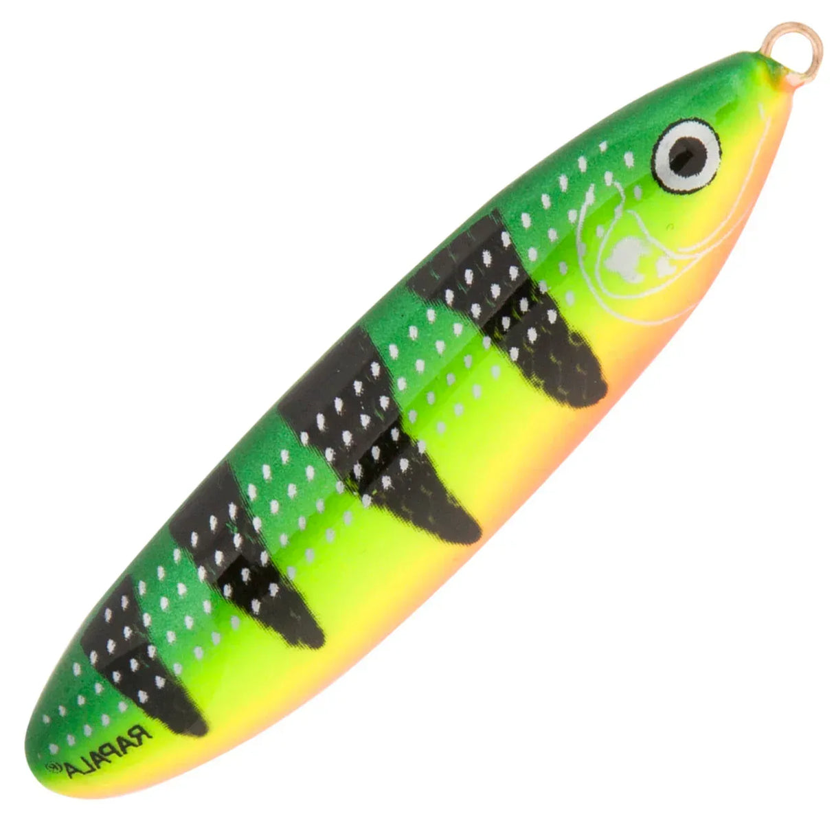 Rapala Minnow Spoon 8 cm ruohikkouistin - Happy Angler