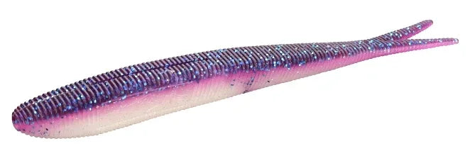 Mikado Saira 10 cm jigi 5 kpl/pkt - Happy Angler