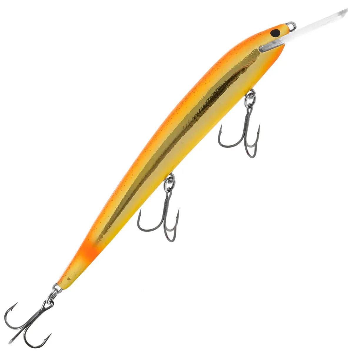 B52 Kuha 13 cm vaappu - Happy Angler