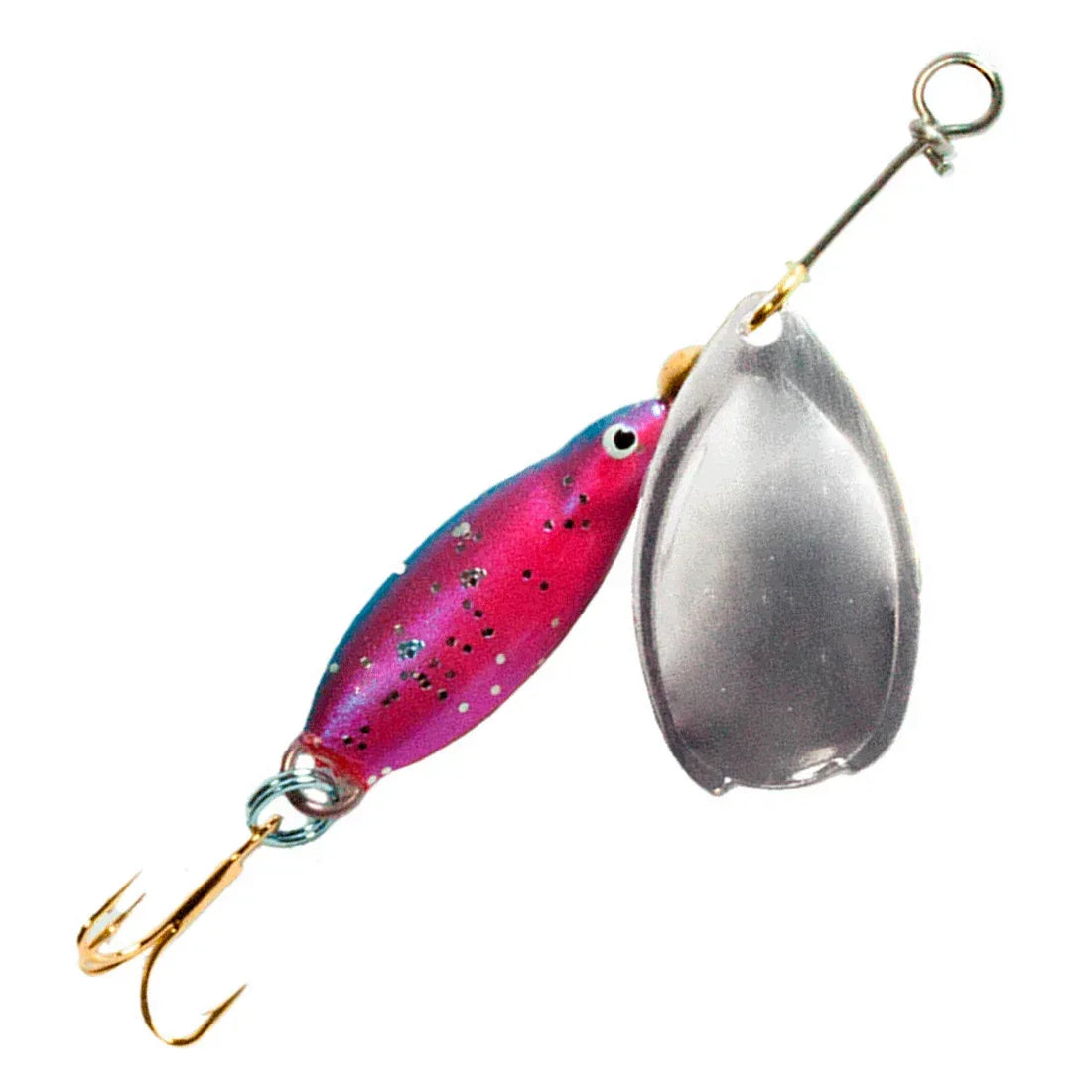 Bete Lotto 6 g lippa - Happy Angler