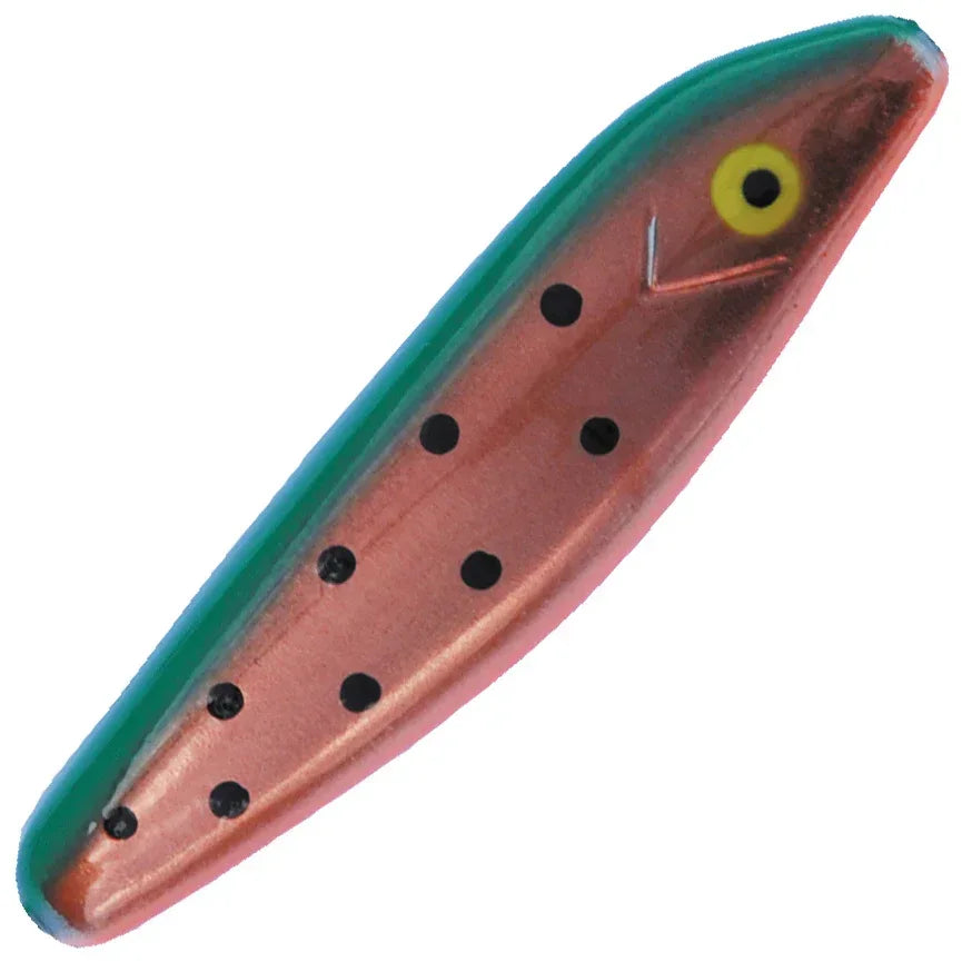 Vicke 20 g rannikkovaappu - Happy Angler