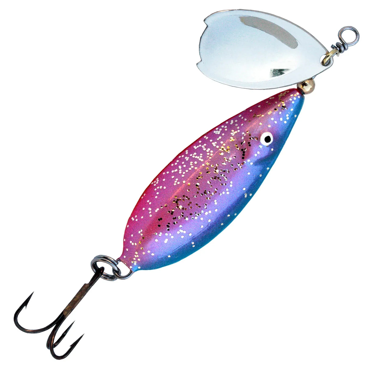 Bete Lotto 12 g lippa - Happy Angler