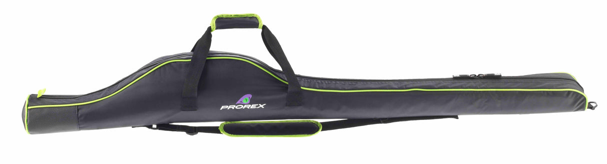 Daiwa Prorex Rod Bag One vapalaukku - Happy Angler