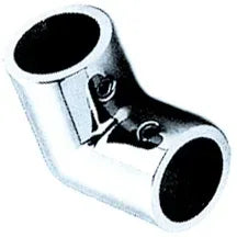 Rst kulmahela 90° - Happy Angler