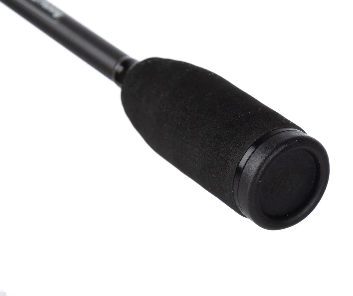 Mikado Bixlite avokelasetti kuitusiimalla - Happy Angler