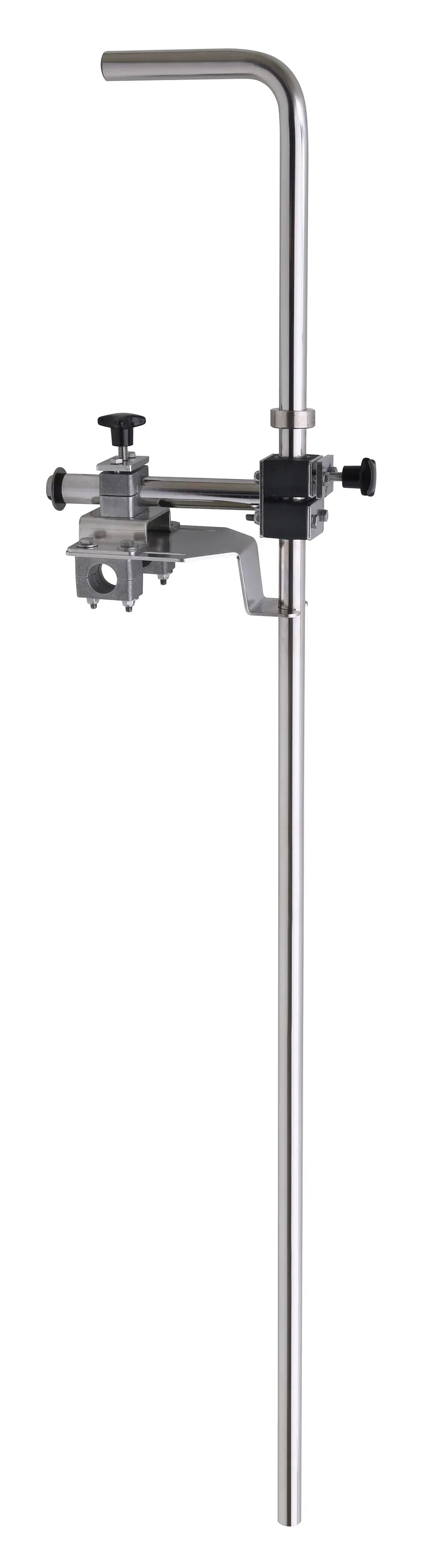 Roster Light 360 anturiteline - Happy Angler