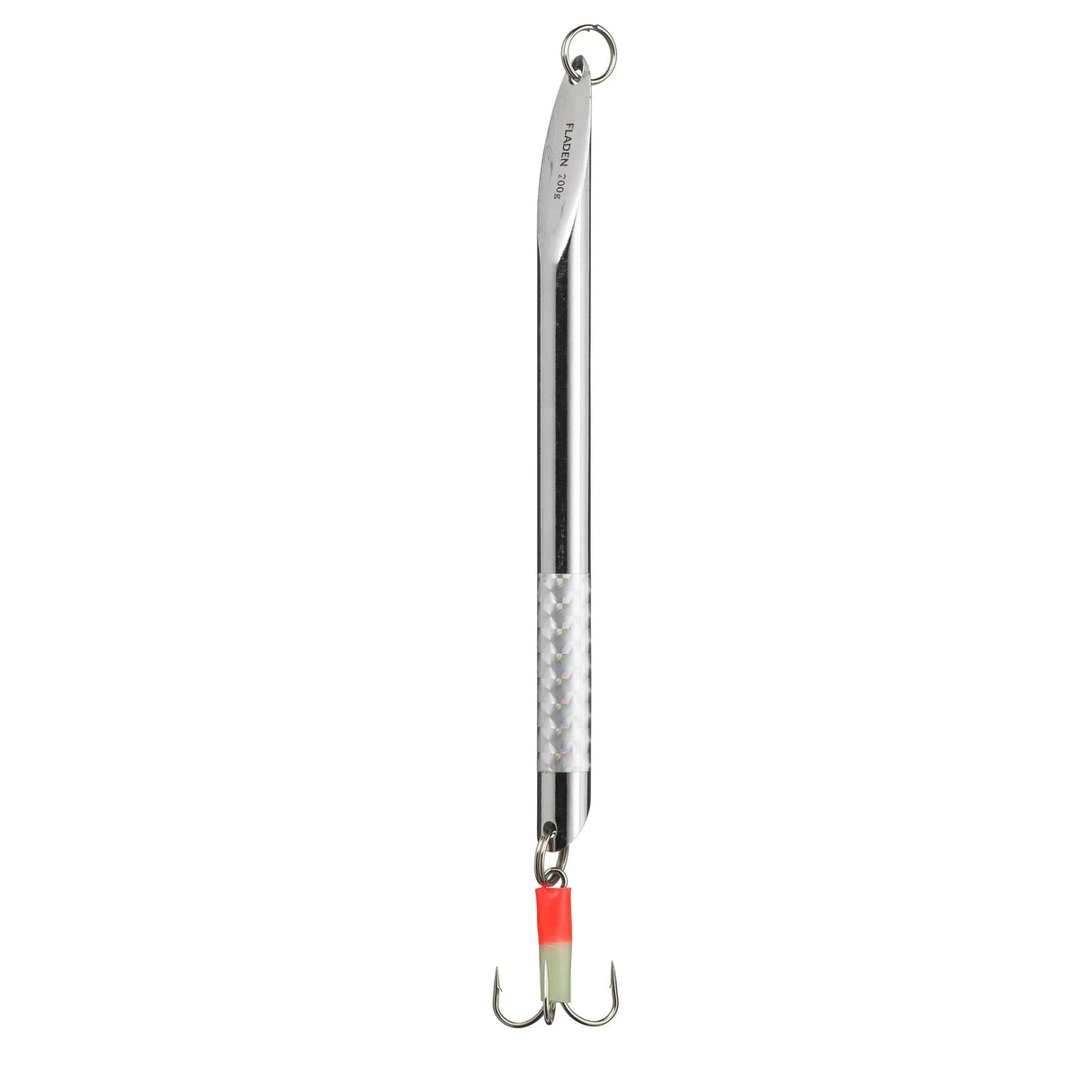 Fladen Rundpilk 12 turskapilkki 300 g - Happy Angler