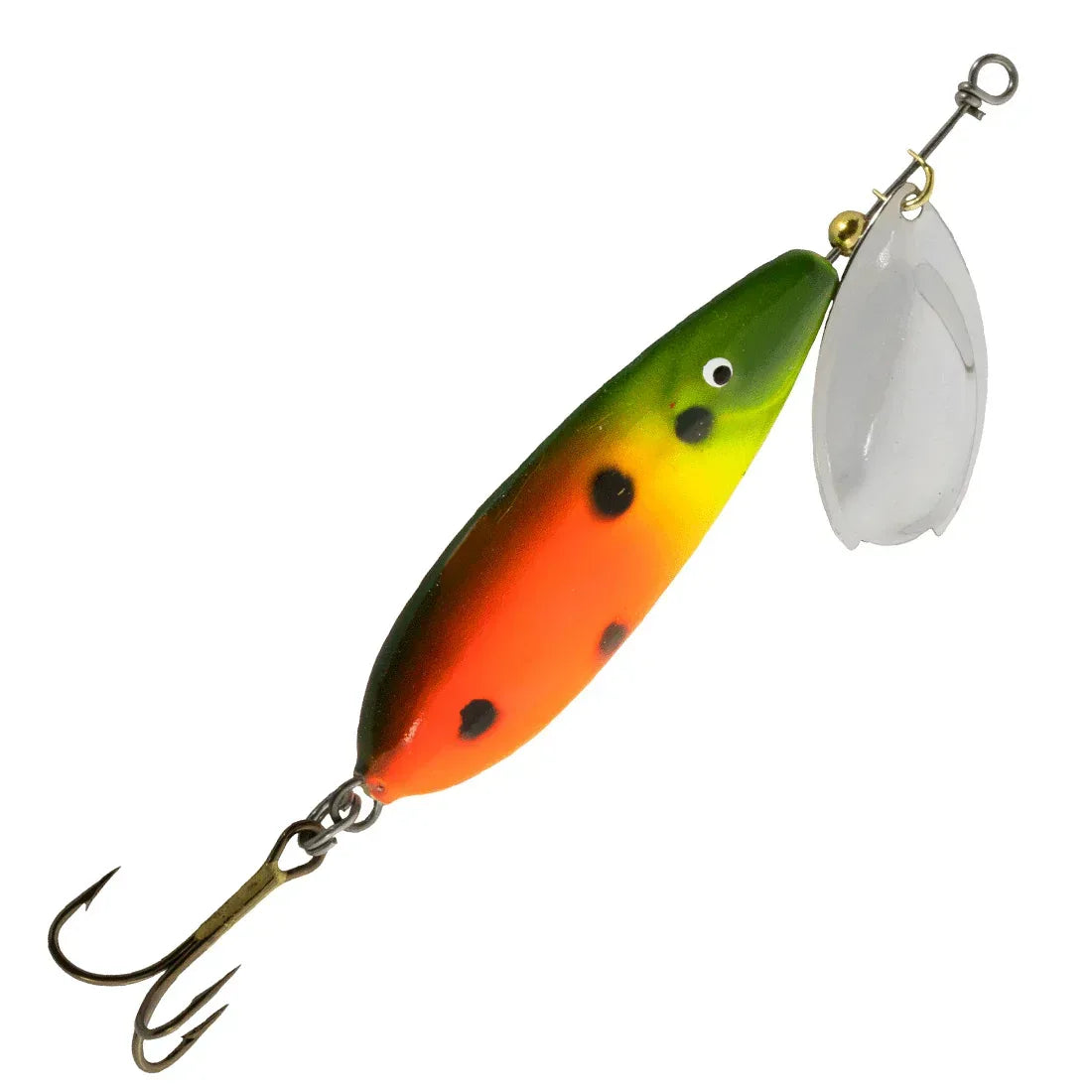 Bete Lotto 15 g lippa - Happy Angler