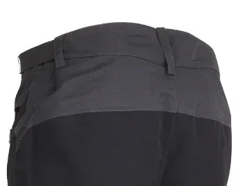 Patriot DryGuard housut - Happy Angler