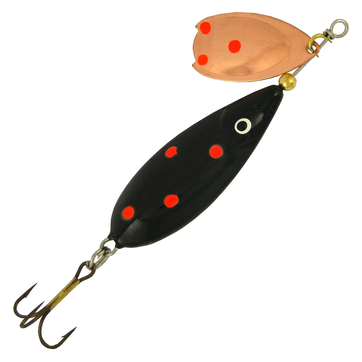 Bete Lotto 12 g lippa - Happy Angler